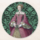 Suche nach tudor untersetzer küche speisen Königin