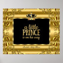 Suche nach schwarzer prinz poster Junge