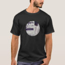 Recherche de projecteur tshirts Chemise