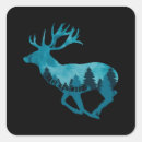 Suche nach nachhaltig aufkleber Öko