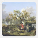 Suche nach patrone aufkleber Jagd