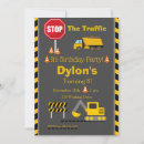 Suche nach bulle einladungen Party