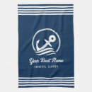 Suche nach seil geschirr tücher Marineblau