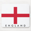 Suche nach england flagge mousepads Europa