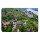 Suche nach besichtigung magnete Tourist