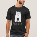 Recherche de papa et fils tshirts Mignon