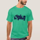 Recherche de débranchez tshirts Technologie