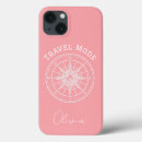 Recherche de drôles de citations iphone coques Anniversaire