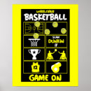 Suche nach britisch amerikanisch poster Rollstuhlbaskett