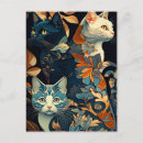 Recherche de le chic cartes postales Contenu générationnel
