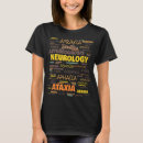 Suche nach terminologie tshirts Bedingungen