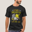 Suche nach katzenkratzer tshirts Häkelchen