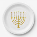 Suche nach hanukkah schmuck Jüdisch