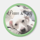 Recherche de beau père magnets Adorable