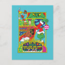 Recherche de bd cartes postales Motif