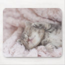 Suche nach tücher mousepads Horizontal