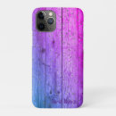 Recherche de texture en pierre iphone coques Moderne