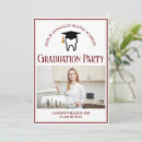 Recherche de dental graduation invitations Hygiéniste dentaire