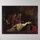 Recherche de romeo art Tragédie