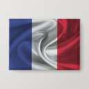 Suche nach frankreich accessoires Patriotismus