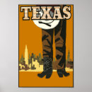 Suche nach cowboy boots poster Cowboystiefel