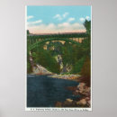 Recherche de chesterfield posters Hwy