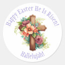 Suche nach frohe ostern aufkleber Blumen