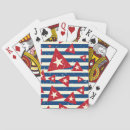 Recherche de dos jeux de cartes Bleu