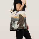 Suche nach ness taschen Kryptozoologie