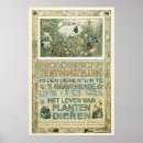 Suche nach vintage frösche poster Frosch