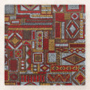 Suche nach patchwork untersetzer Pflaster