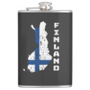 Suche nach finnland flachmänner Urlaub