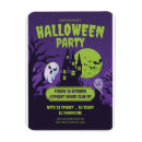 Suche nach party einladung magnete Kürbis