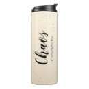 Recherche de institutrice tasses Maman