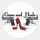 Suche nach gewehr aufkleber Für sie