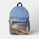 Recherche de occidental accesoires sacs Bleu