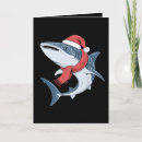 Suche nach fisch karten Weihnachten