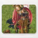 Suche nach erzengel mousepads Klinge