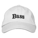 Suche nach instrumente kappen Bass