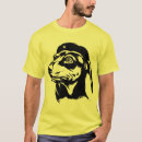 Suche nach dackelhund tshirts Dackeln