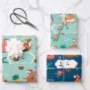Suche nach tropische geschenkverpackung geschenkpapier Niedlich
