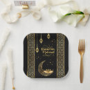 Suche nach ramadan teller Fasten