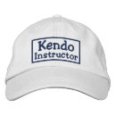Suche nach kendo accessoires Kampfkunst