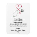 Recherche de cardiologue magnets Pour tous