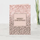 Suche nach chocolat karten Weihnachten