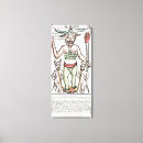 Suche nach tarotkarte poster Eintagsfliegen