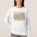 Recherche de prusse tshirts Contour
