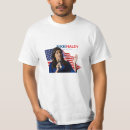 Recherche de haley tshirts Républicain