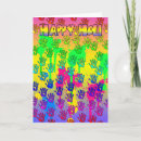 Suche nach holi karten Festival
