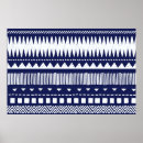 Suche nach aztec poster Böhmisch